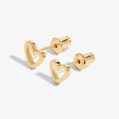 Joma JewelleryJoma Jewellery 'Beautiful Friend' Beautifully Boxed Earrings Earring BoxAccessories - Blue Water Clothing