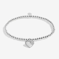 Joma JewelleryJoma Jewellery Bracelet Grandmother A Little 'Wonderful Granny'Jewellery - Blue Water Clothing