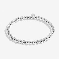 Joma JewelleryJoma Jewellery Stacking Bracelets 5mm BraceletJewellery - Blue Water Clothing