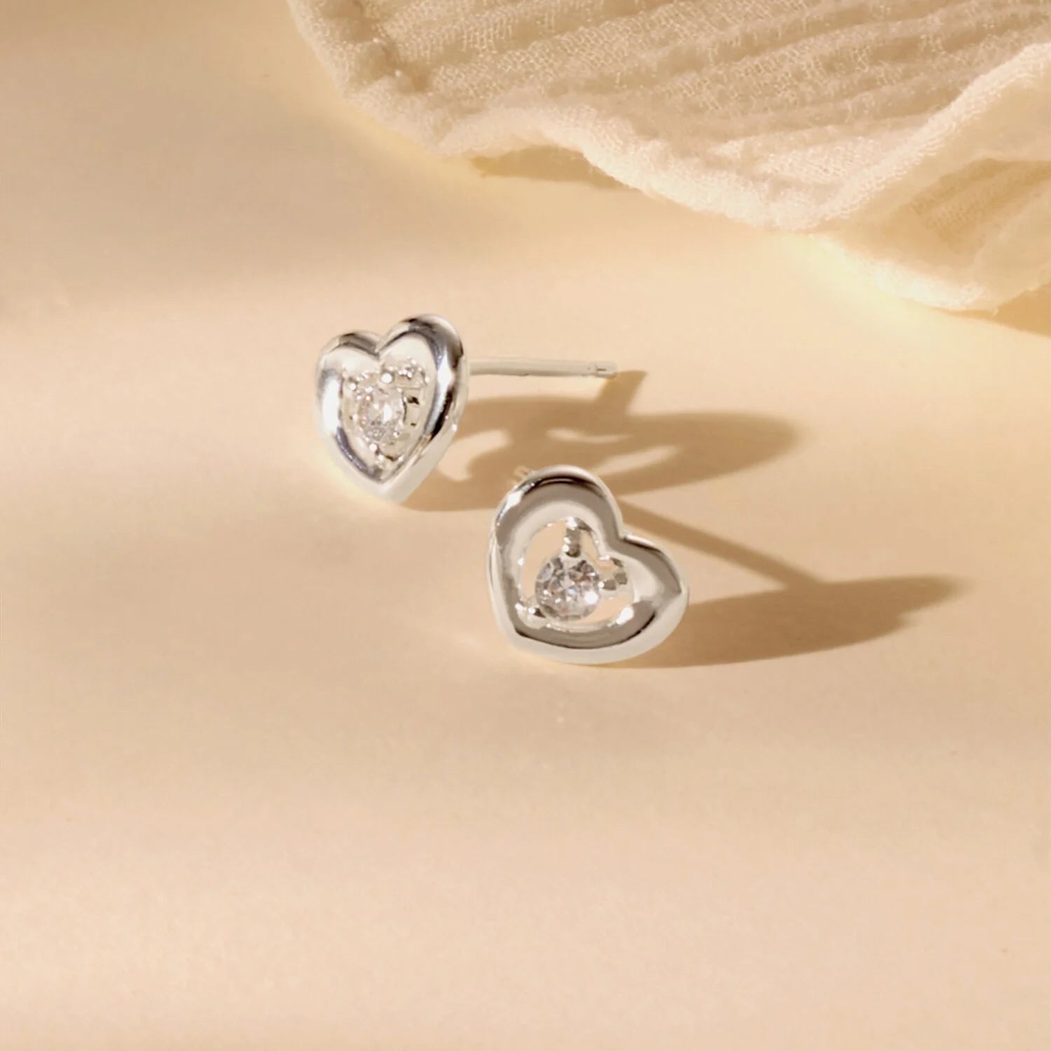 Joma JewelleryJoma Jewellery Stud Earrings Moments To Shine 'Wonderful Mum'Jewellery - Blue Water Clothing