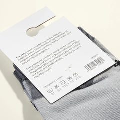 Kosi LondonKosi London Socks The FelixAccessories - Blue Water Clothing