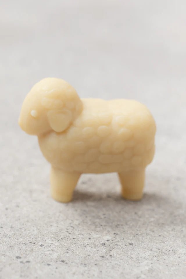 Lily & MeLily And Me Sheep Soap Gift BoxAccessories - Blue Water Clothing