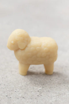 Lily & MeLily And Me Sheep Soap Gift BoxAccessories - Blue Water Clothing
