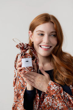 Lily & MeLily And Me Soap On A RopeAccessories - Blue Water Clothing