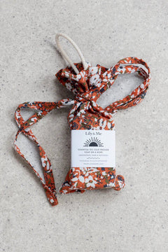 Lily & MeLily And Me Soap On A RopeAccessories - Blue Water Clothing