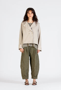 Mama bMama b Bianco G Pants AlgaClothingAlga - Blue Water Clothing