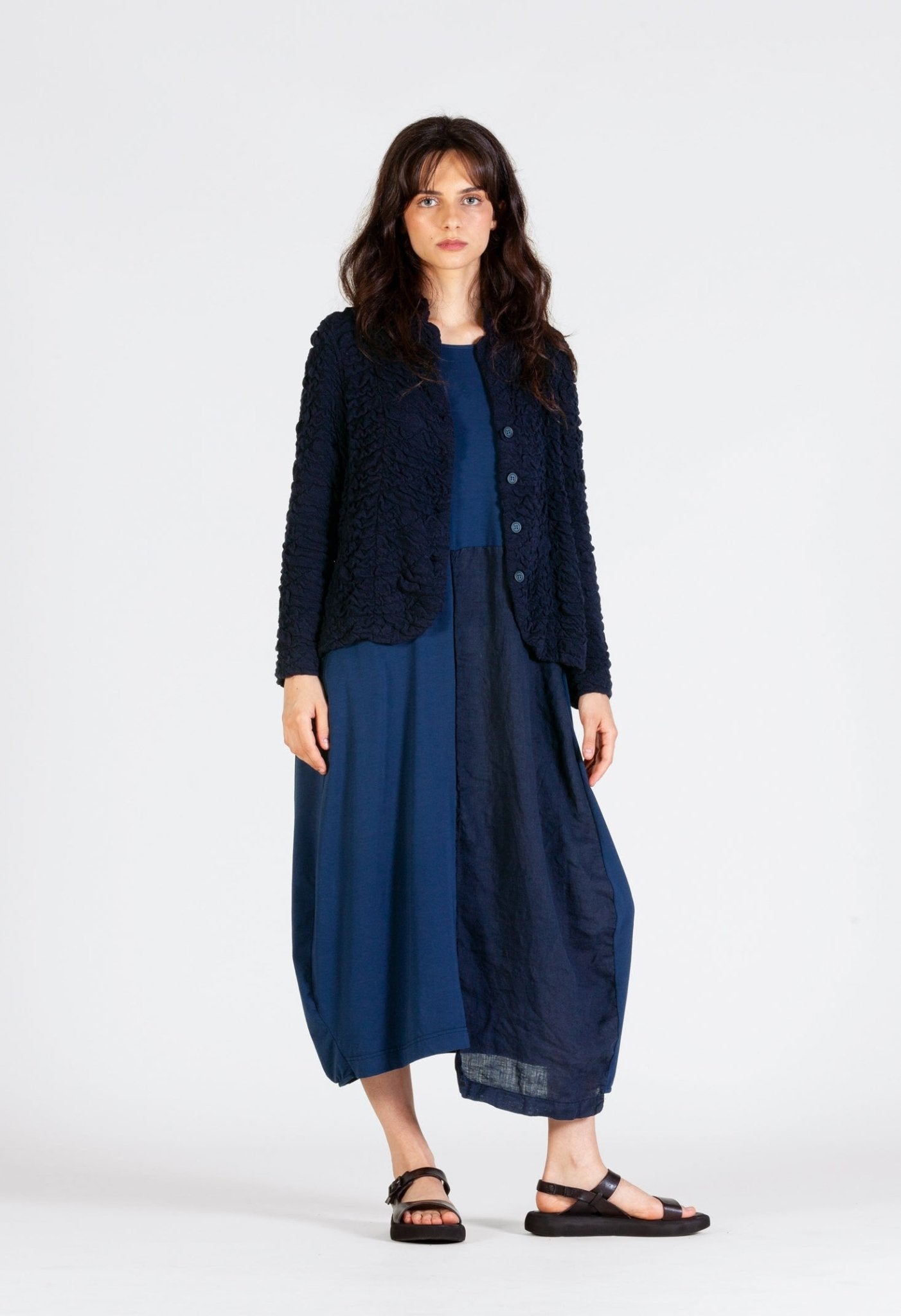 Mama B Clothing Online | Mama B Stockists in UK – Blue Water Clothing