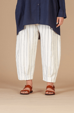 Mama bMama b Bianco PS TrousersBottomsAs Sample 2 - Blue Water Clothing