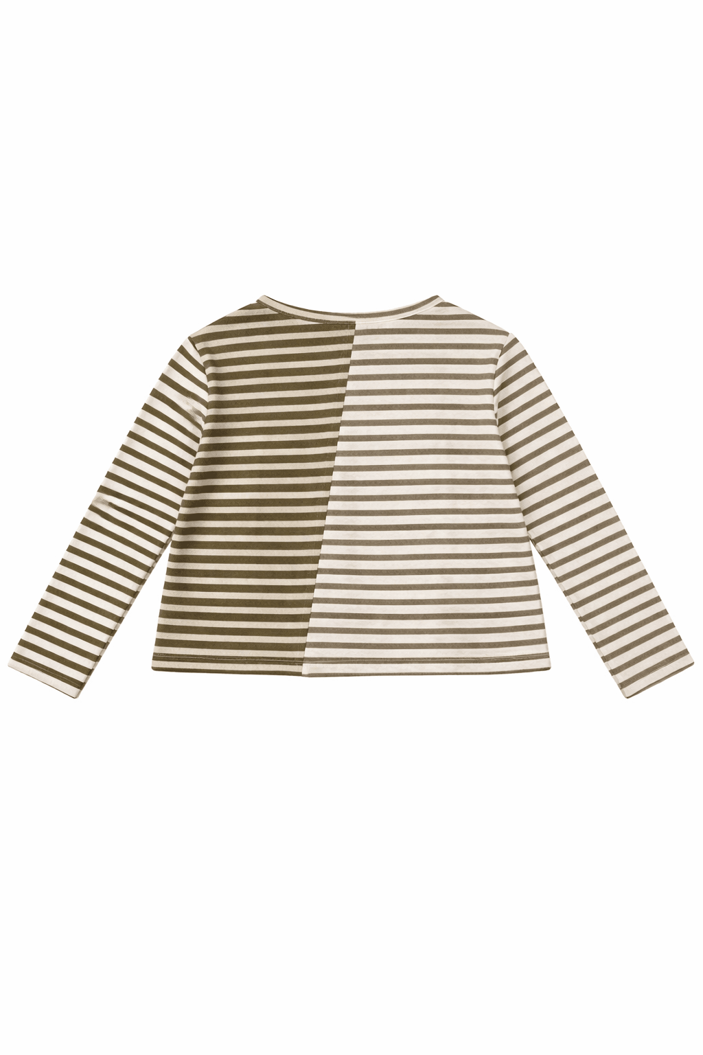 Mama bMama b Cie Linen CardiganTopsV1 Antracite - Blue Water Clothing