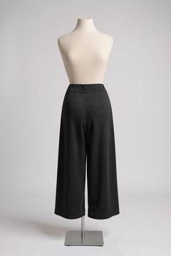 Mama bMama b Gheppio Pants AntraciteBottomsAntracite - Blue Water Clothing