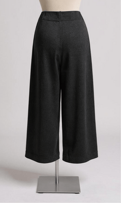 Mama bMama b Gheppio Pants AntraciteBottomsAntracite - Blue Water Clothing