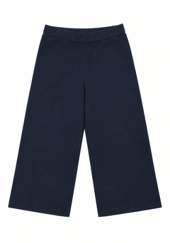 Mama bMama b Gheppio Trousers AW26SweaterNotte - Blue Water Clothing