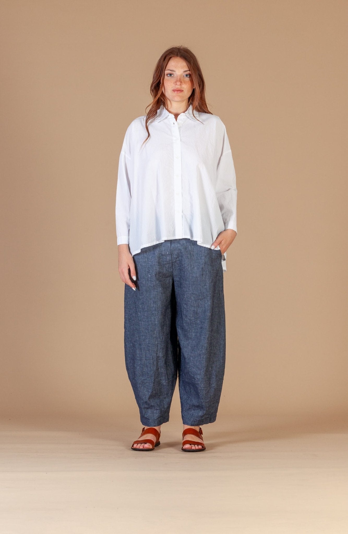 Mama B Clothing Online | Mama B Stockists in UK