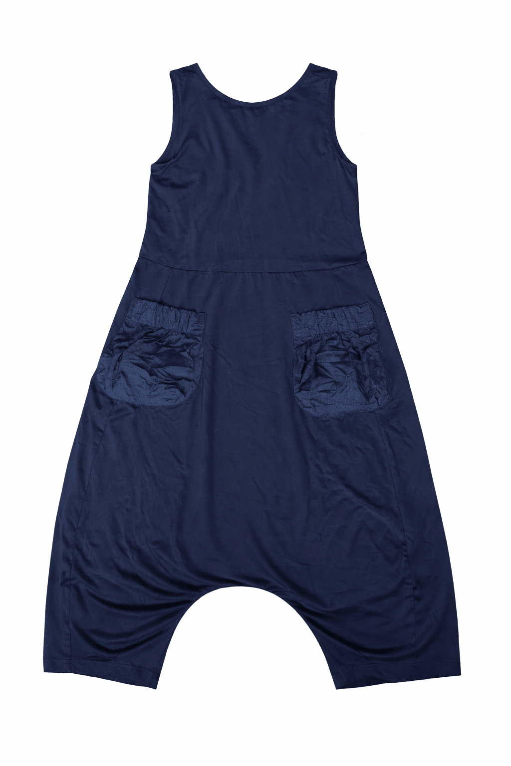 Mama B Clothing Online | Mama B Stockists in UK