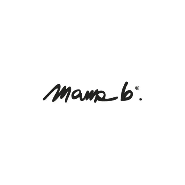 MAMA B