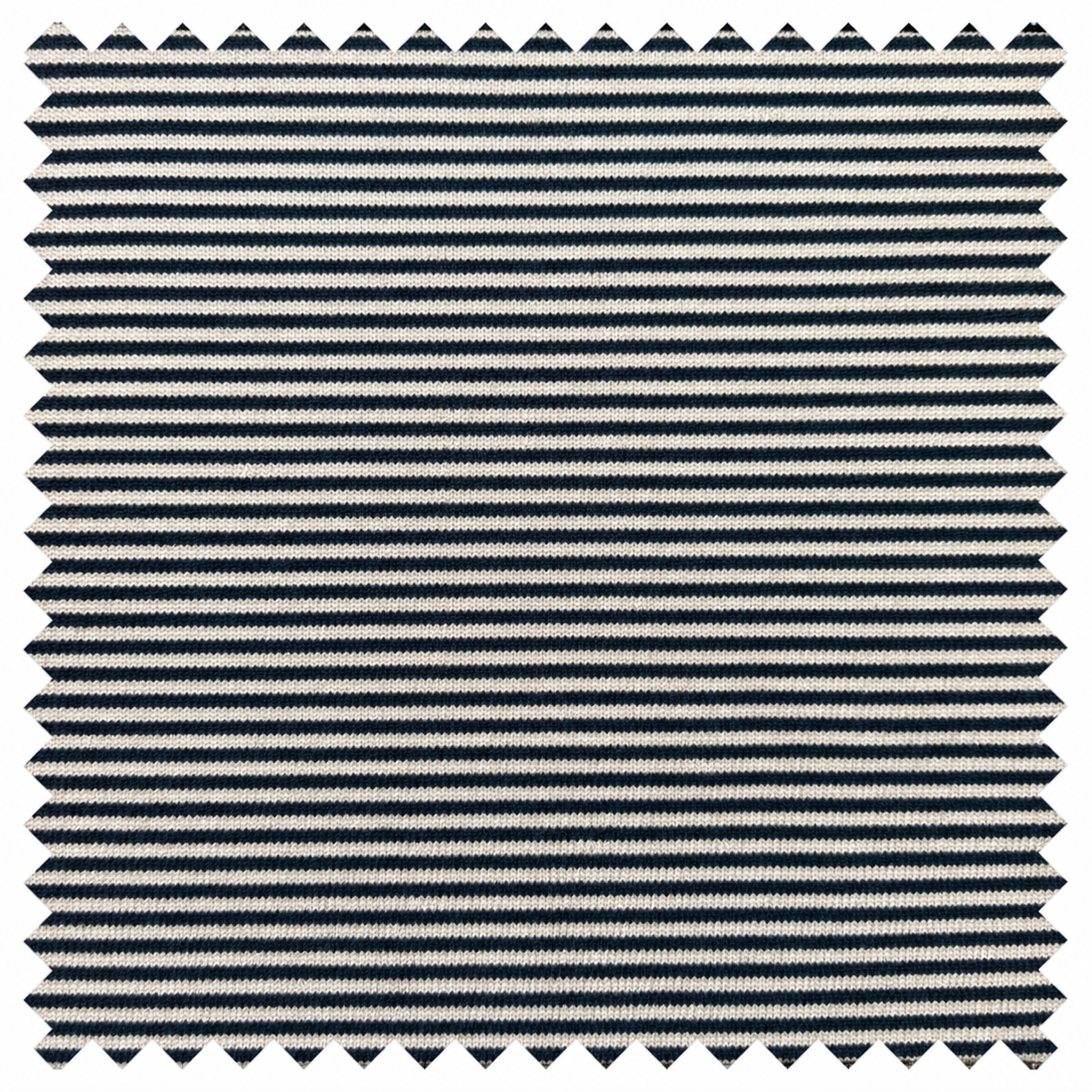 Mama b Dina Riga Jumper Thin Stripe
