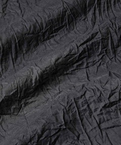 Masai Daiya Crinkle Top - Blue Water Clothing