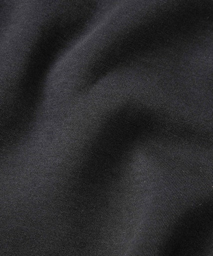 Masai Destiny Round Neck Top - Blue Water Clothing