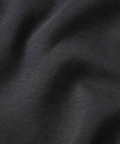 Masai Destiny Round Neck Top - Blue Water Clothing