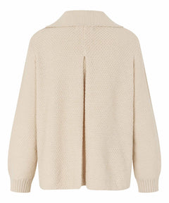 MasaiMasai MAFlorivelle Knitted TopTopsWhitecap - Blue Water Clothing