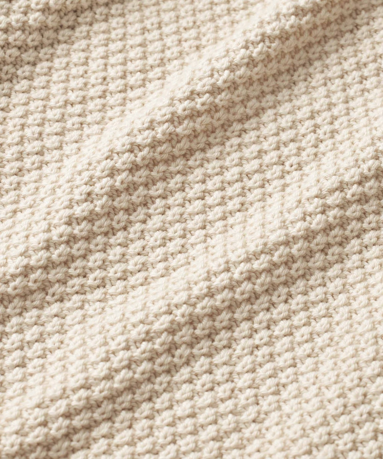 MasaiMasai MAFlorivelle Knitted TopTopsWhitecap - Blue Water Clothing