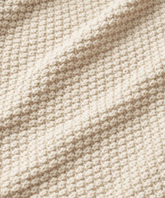 MasaiMasai MAFlorivelle Knitted TopTopsWhitecap - Blue Water Clothing