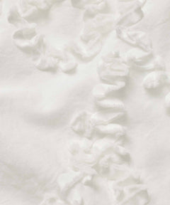 MasaiMasai MAGinovelle BlouseFootwearWhite - Blue Water Clothing