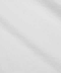 MasaiMasai MaIrisanna White ShirtTopsWhite - Blue Water Clothing
