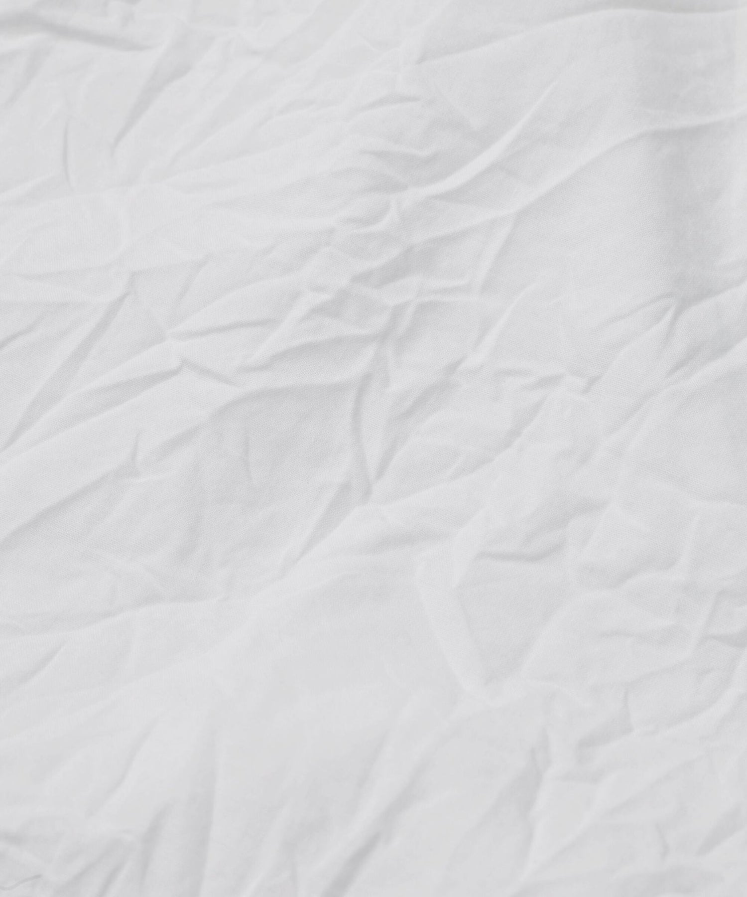 MasaiMasai MAIsendre ShirtFootwearWhite - Blue Water Clothing