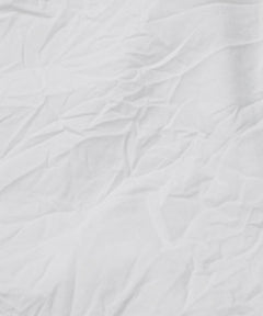 MasaiMasai MAIsendre ShirtFootwearWhite - Blue Water Clothing