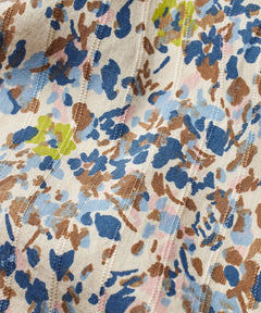 MasaiMasai MAIthyria ShirtFootwearPlacid Blue - Blue Water Clothing