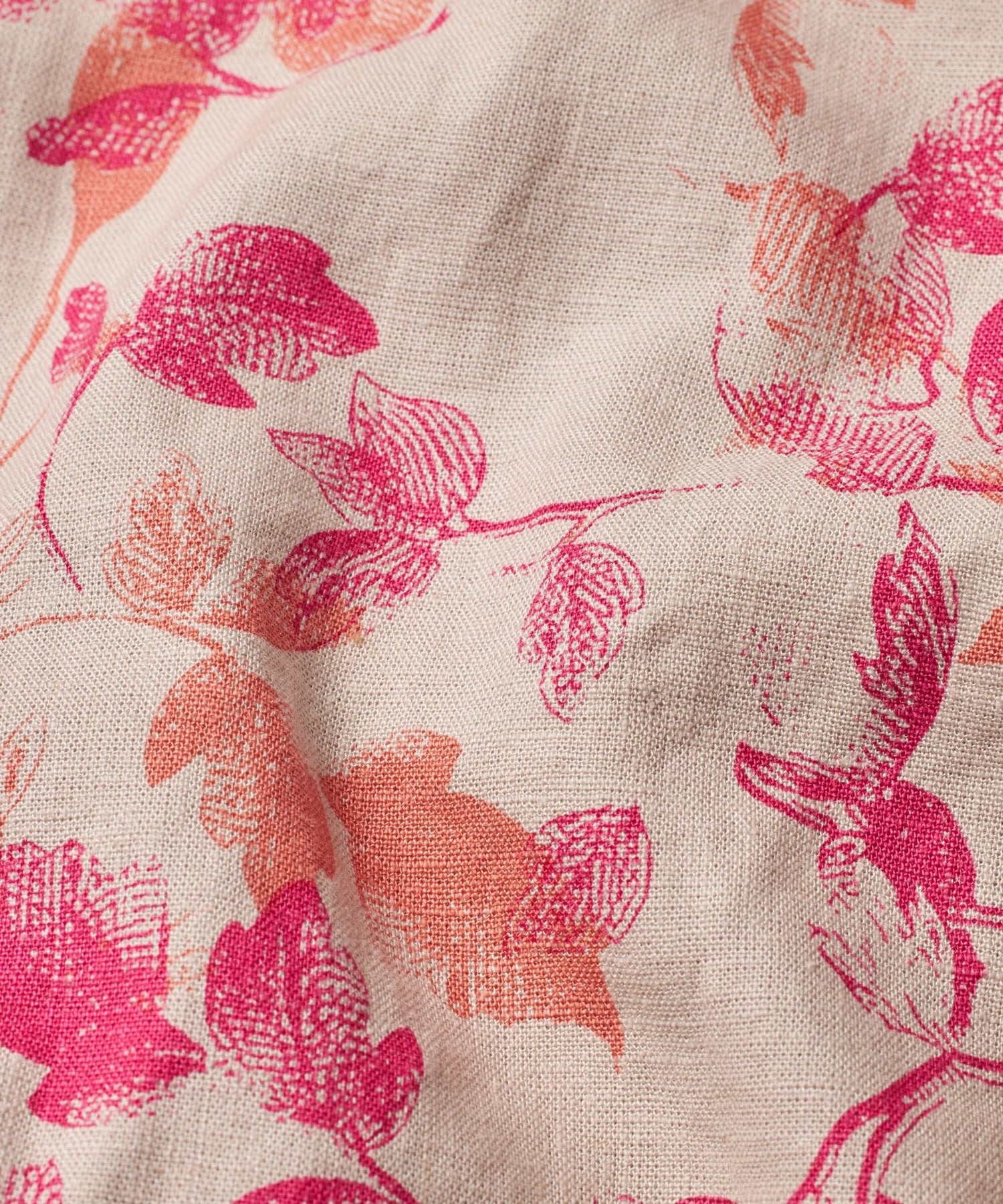 MasaiMasai MAJonellia BlazerCoats & JacketsCarmine - Blue Water Clothing