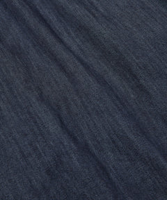 MasaiMasai MaJynthera BCI JacketCoats & JacketsDark Denim - Blue Water Clothing