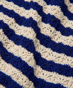 MasaiMasai MaLilaca CardiganTopsMedieval Blue - Blue Water Clothing