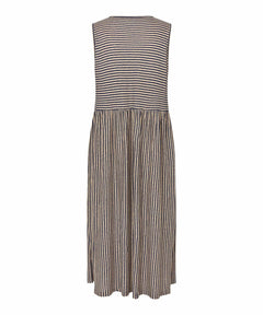 MasaiMasai MaOlindia DressDressesMedieval Blue - Blue Water Clothing