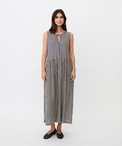 MasaiMasai MaOlindia DressDressesMedieval Blue - Blue Water Clothing