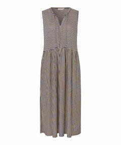 MasaiMasai MaOlindia DressDressesMedieval Blue - Blue Water Clothing
