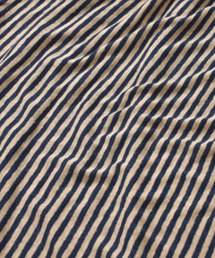MasaiMasai MaOlindia DressDressesMedieval Blue - Blue Water Clothing