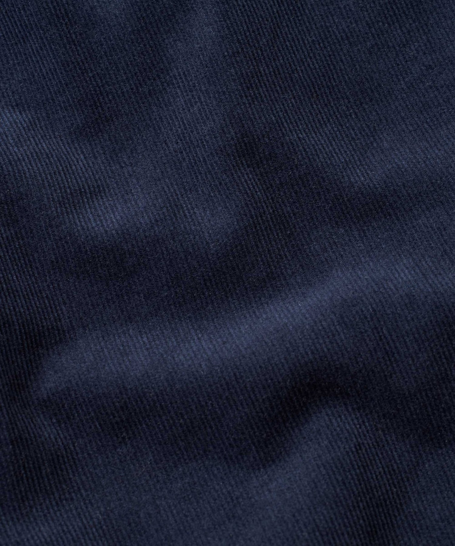 MasaiMasai MaParastoo Regular Trouser NavyBottomsNavy Blazer - Blue Water Clothing