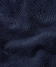 MasaiMasai MaParastoo Regular Trouser NavyBottomsNavy Blazer - Blue Water Clothing