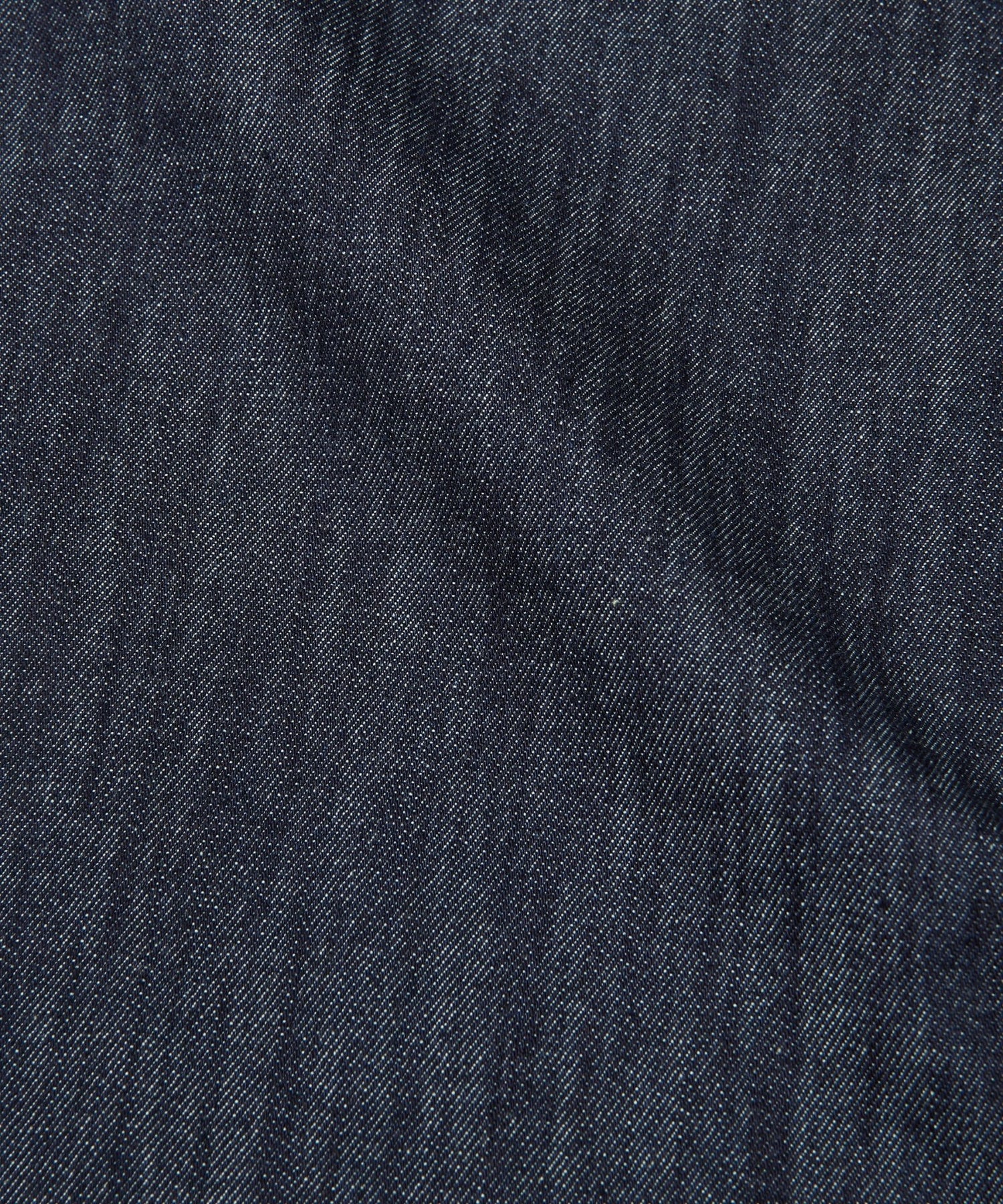 MasaiMasai MaParriq BCI TrousersBottomsDark Denim - Blue Water Clothing