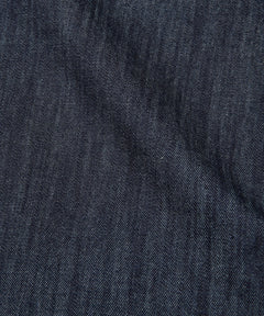 MasaiMasai MaParriq BCI TrousersBottomsDark Denim - Blue Water Clothing