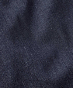 MasaiMasai MaPassang Fitted Jeans Dark DenimBottomsDark Denim - Blue Water Clothing
