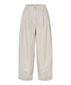 MasaiMasai MaPersephona TrousersBottomsWind Chime - Blue Water Clothing