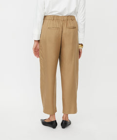 MasaiMasai MaPunna TrousersBottomsPetrified Oak - Blue Water Clothing