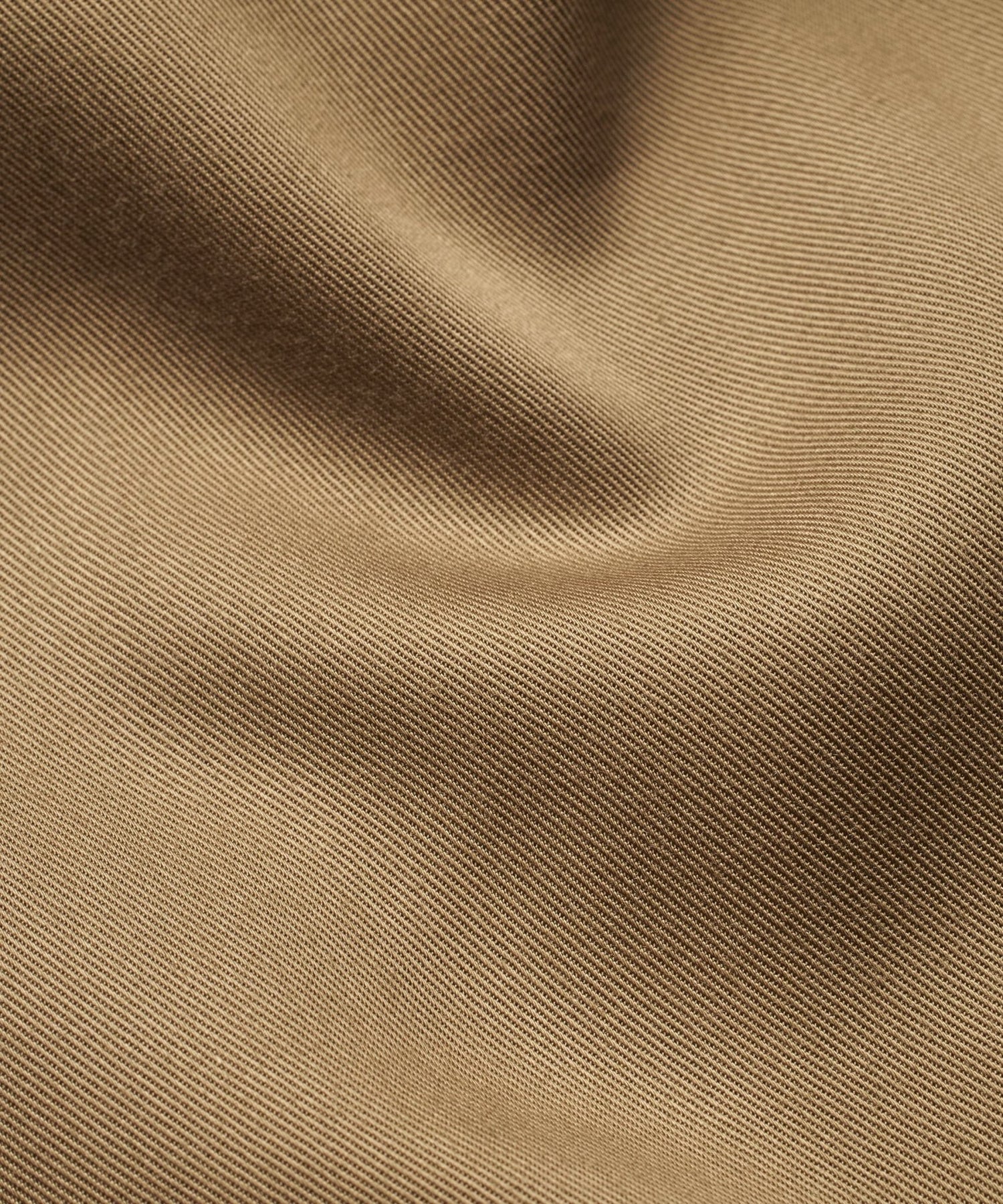 MasaiMasai MaPunna TrousersBottomsPetrified Oak - Blue Water Clothing