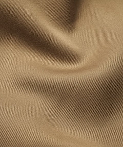 MasaiMasai MaPunna TrousersBottomsPetrified Oak - Blue Water Clothing