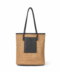 MasaiMasai MaRosie Natural BagAccessories - Blue Water Clothing