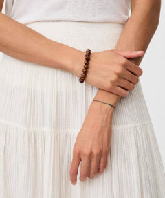MasaiMasai MaRovina BraceletAccessories - Blue Water Clothing