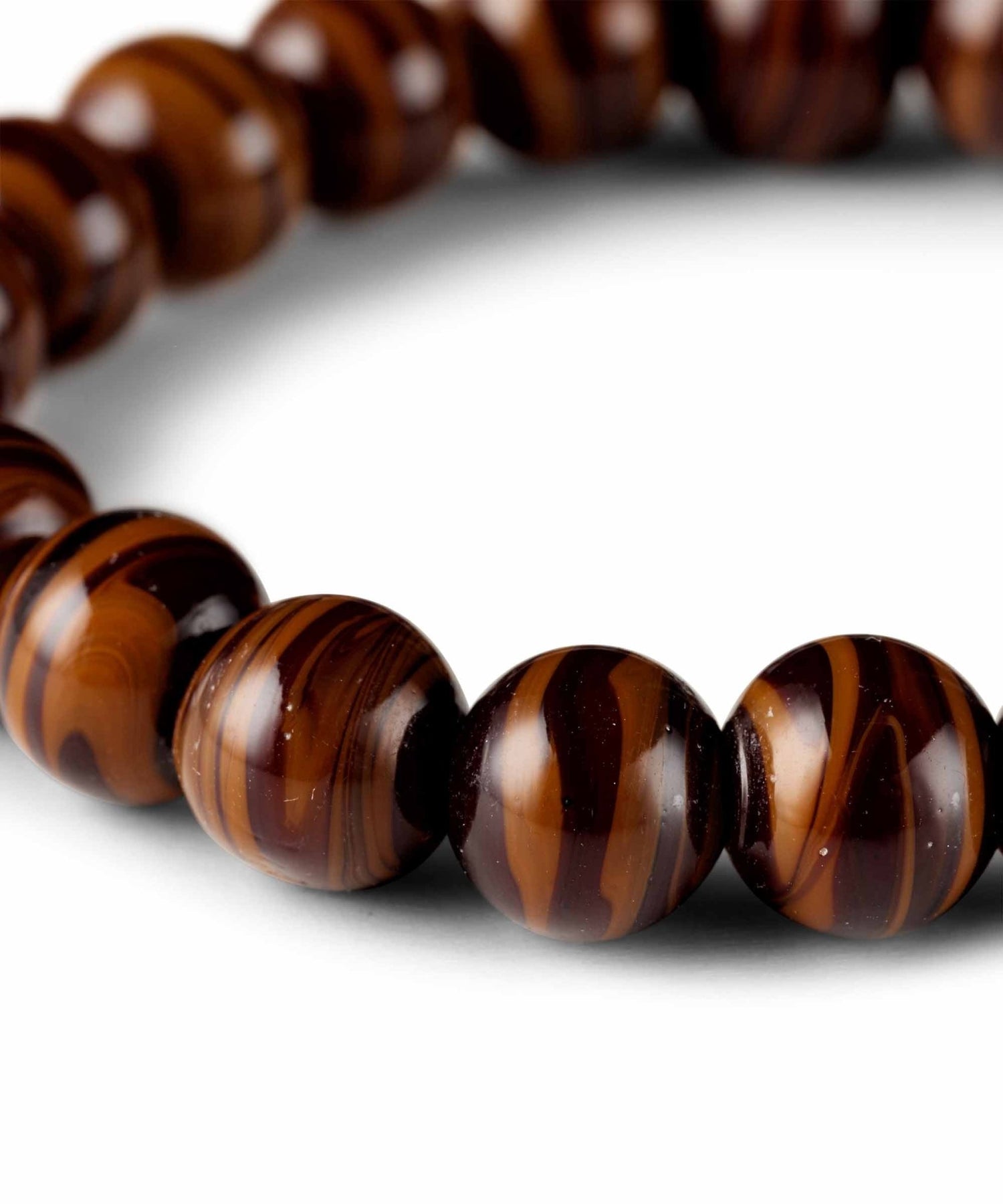 MasaiMasai MaRovina BraceletAccessories - Blue Water Clothing